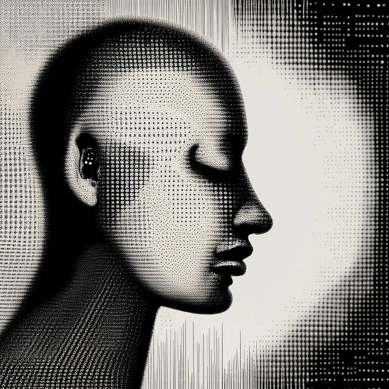 dan kinski dada headz