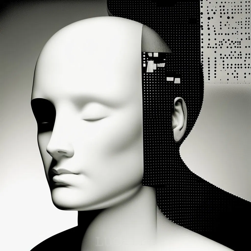 dan kinski dada headz