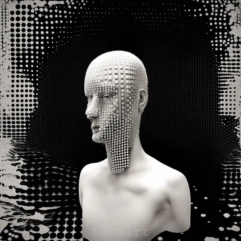 dan kinski dada headz