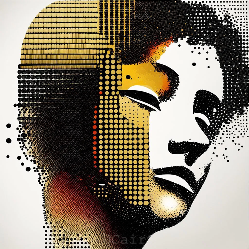 dan kinski dada headz