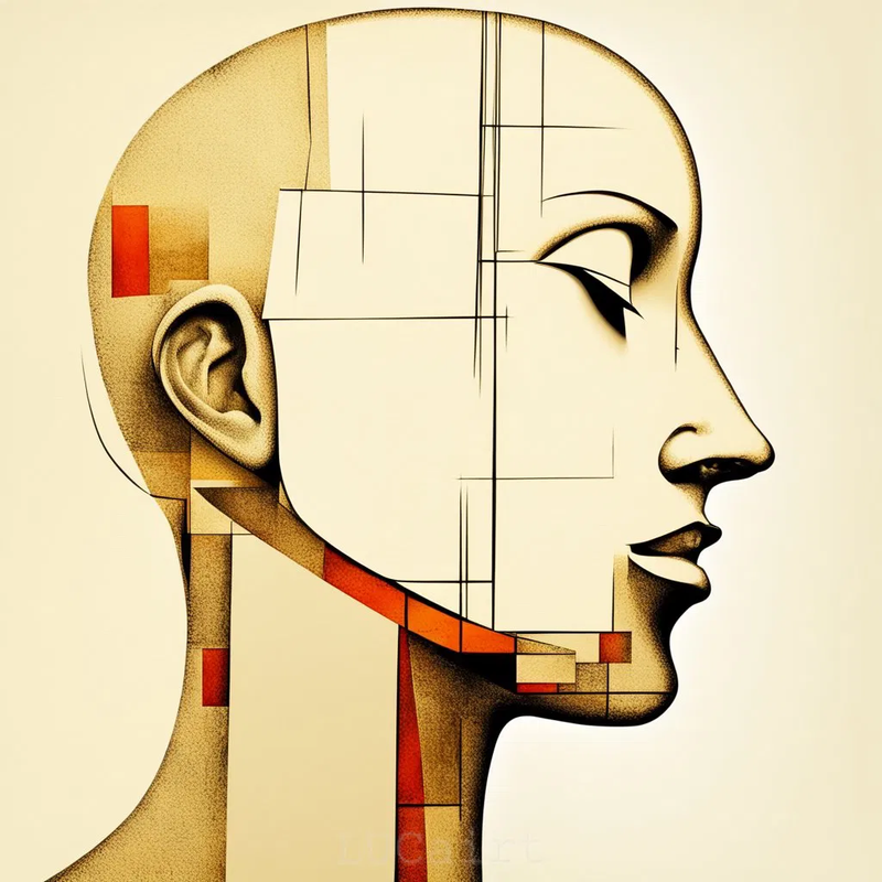 dan kinski dada headz