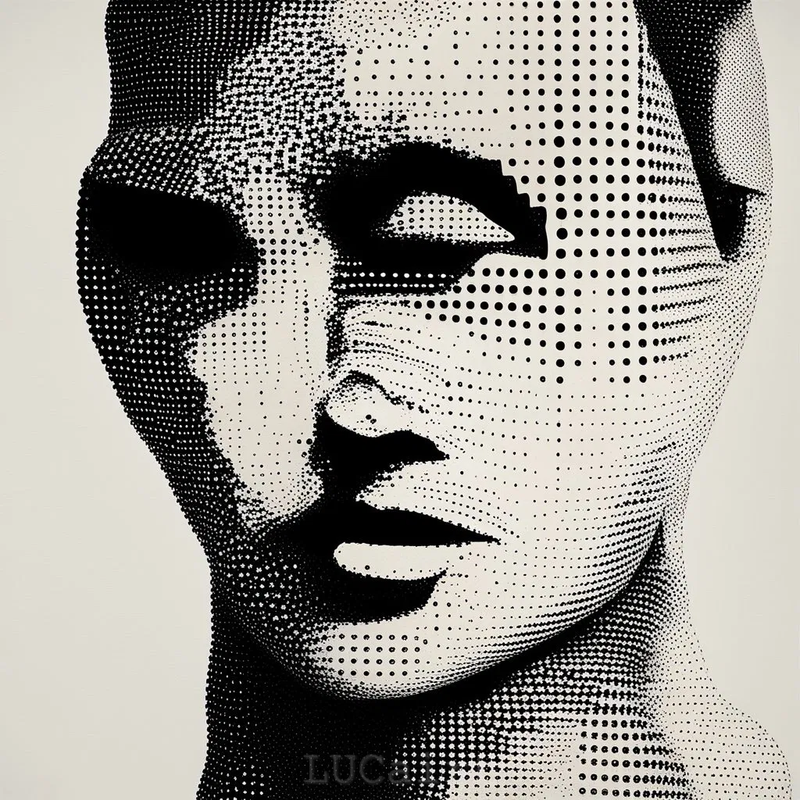 dan kinski dada headz