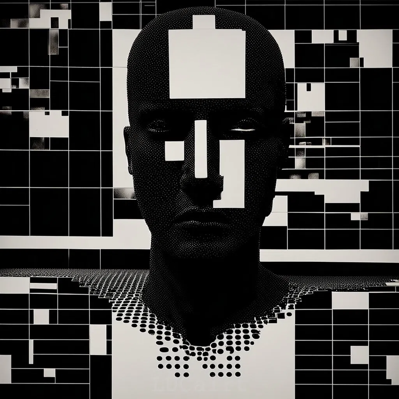 dan kinski dada headz