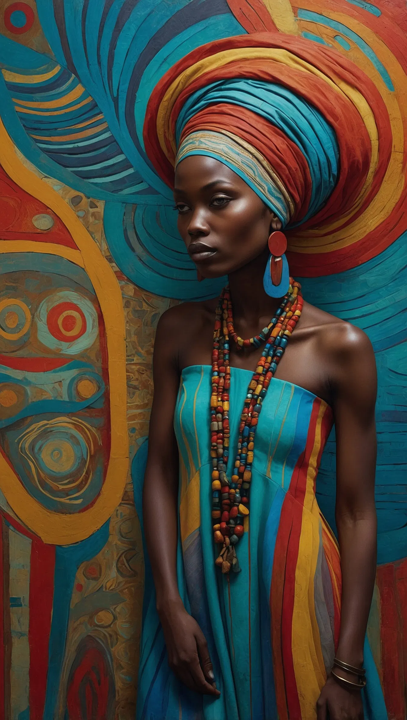 lighthouse seascapes