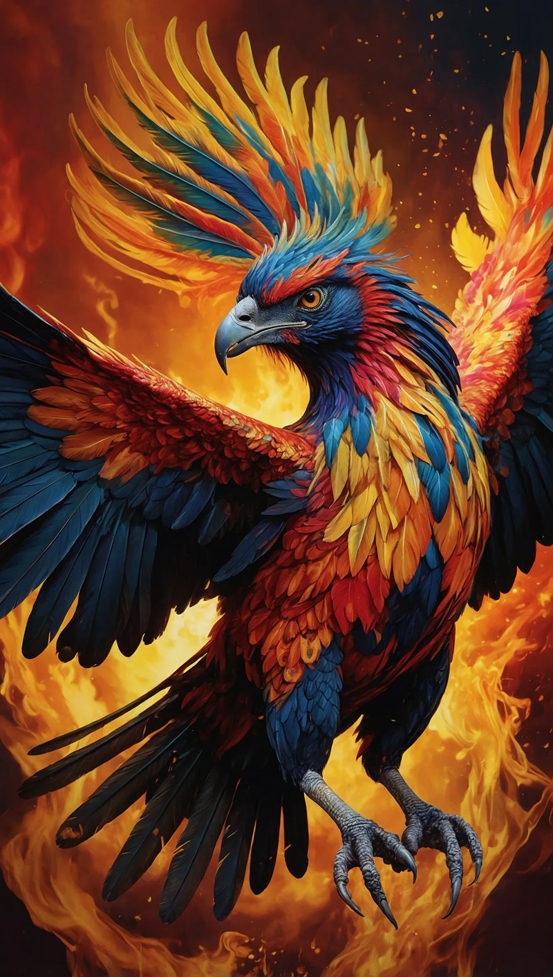 lighthouse seascapes