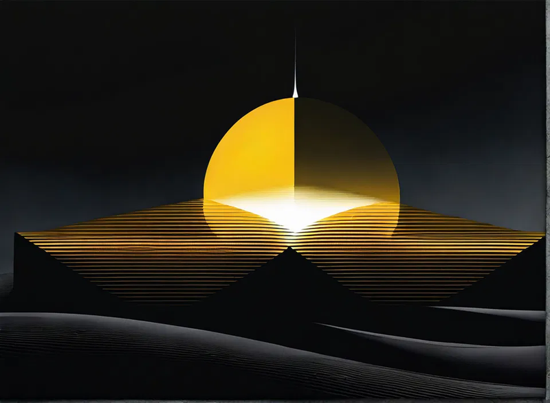 sunflowers, good bad & smelly