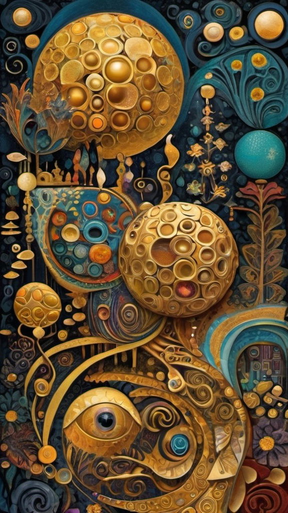 KLIMSCHERZ