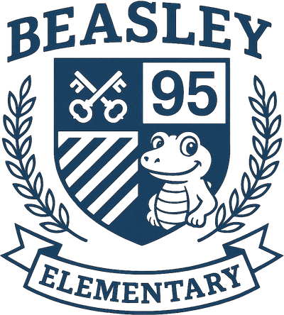 Bud Beasley PTO