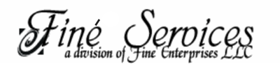 Finé Services
