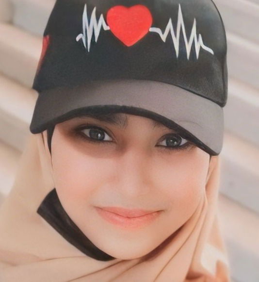 الصفحة الرئيسية