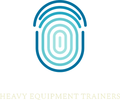 Valentin's Heavy Equipment Trainers