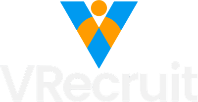 V Recruit