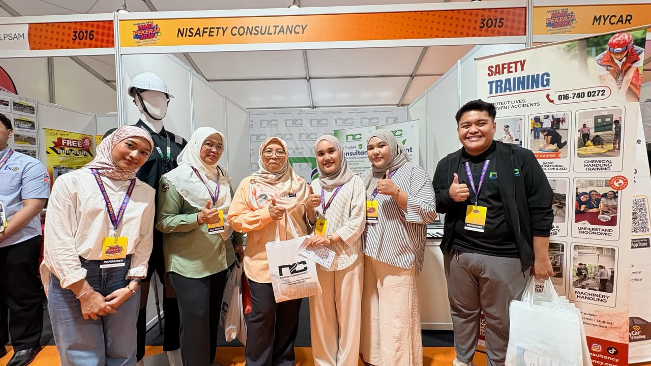 𝗪𝗵𝗲𝗿𝗲 𝗜𝗱𝗲𝗮𝘀 𝗠𝗲𝗲𝘁 𝗔𝗰𝘁𝗶𝗼𝗻: 𝗢𝘂𝗿 𝗧𝗶𝗺𝗲 𝗮𝘁 𝗛𝗮𝗿𝗶 𝗣𝗲𝗸𝗲𝗿𝗷𝗮 𝟮𝟬𝟮𝟲