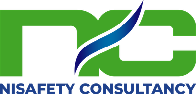 Nisafety Consultancy