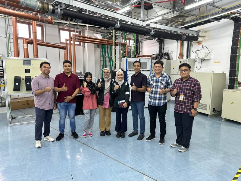 Chemical Health Risk Assessment (CHRA)