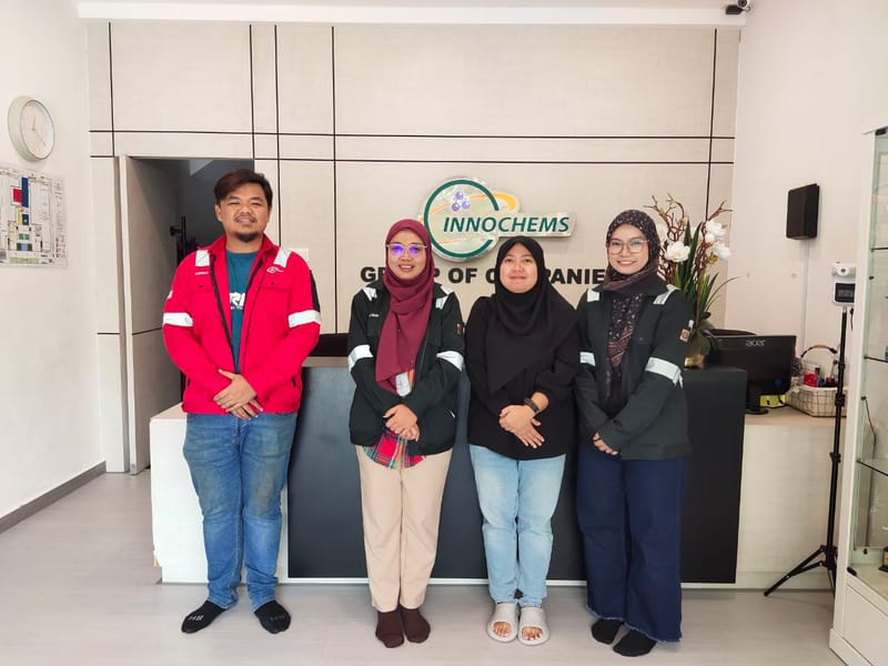 Chemical Health Risk Assessment (CHRA)