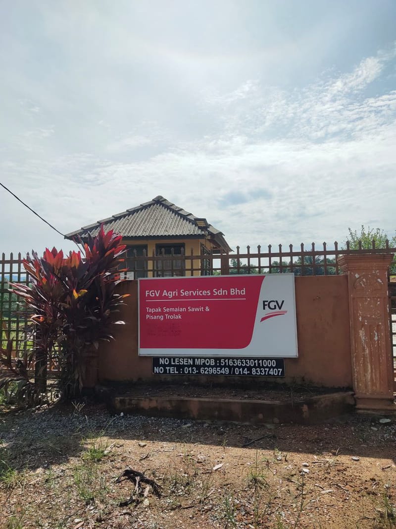 Chemical Health Risk Assessment (CHRA)