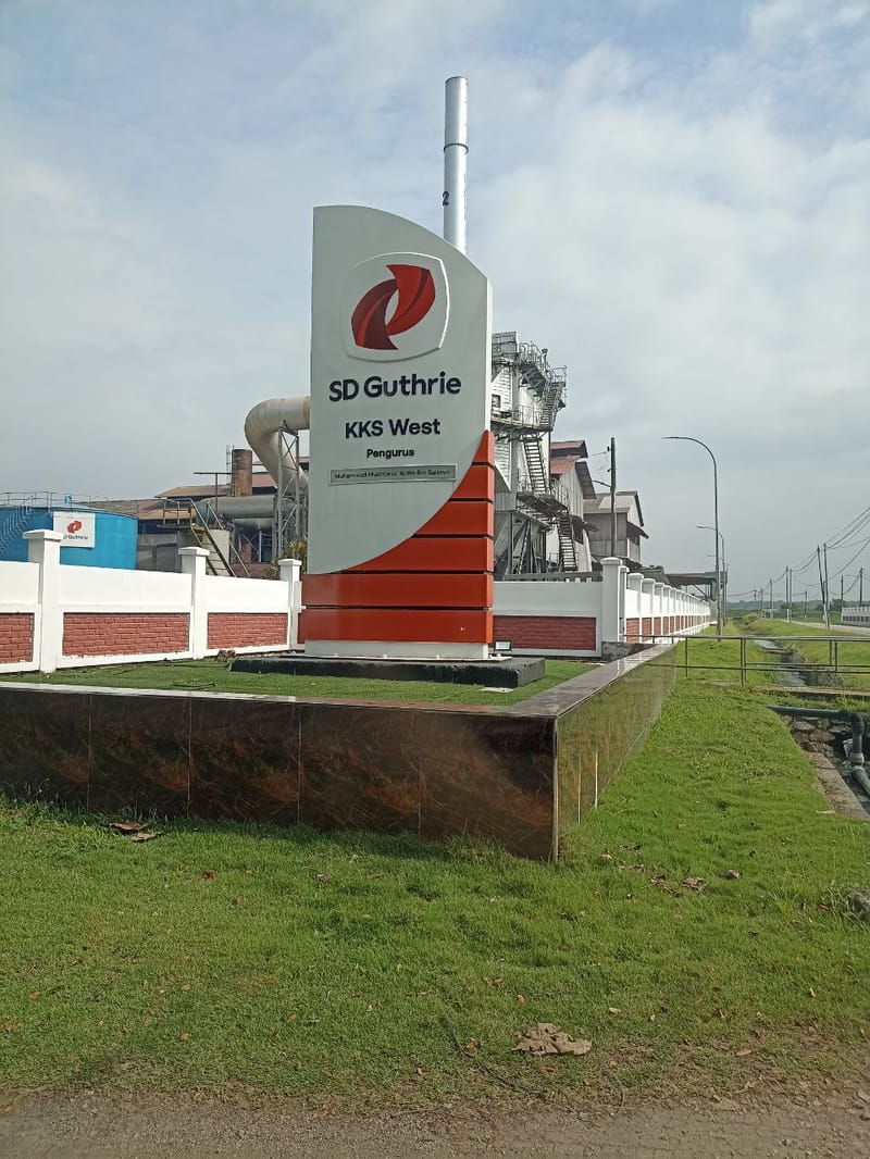 Chemical Health Risk Assessment (CHRA)