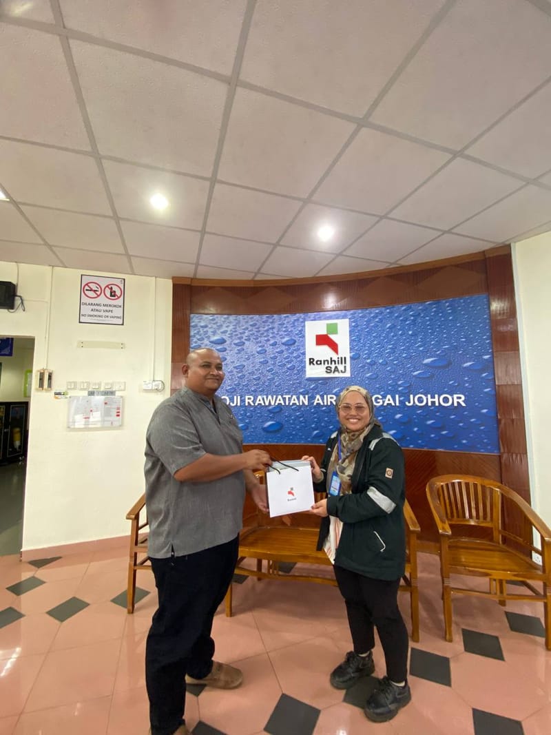 Chemical Health Risk Assessment (CHRA)