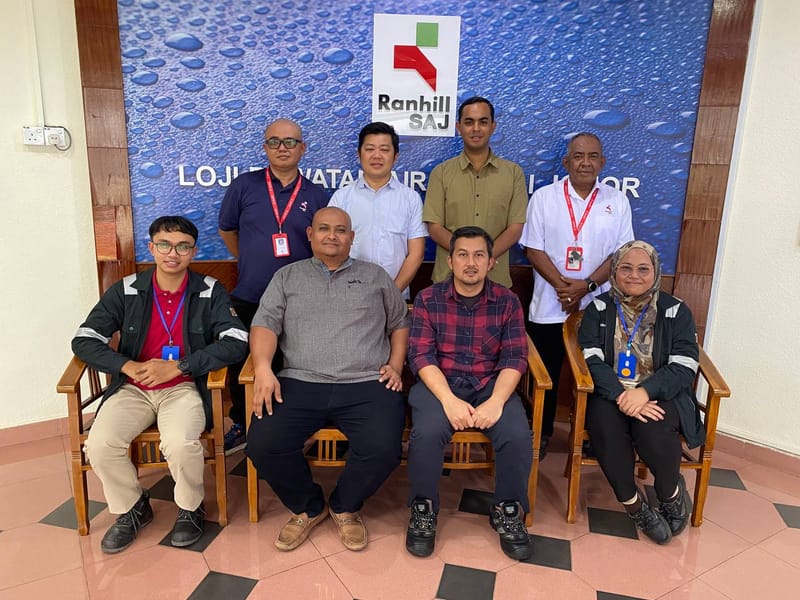 Chemical Health Risk Assessment (CHRA)