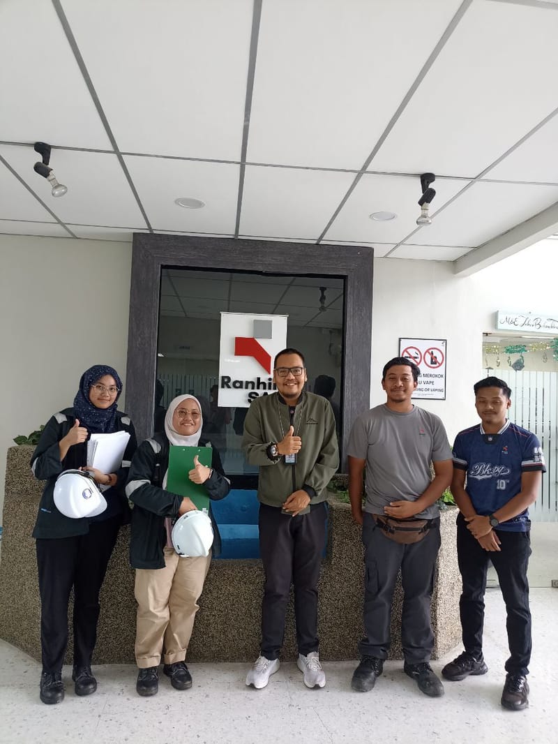 Chemical Health Risk Assessment (CHRA)