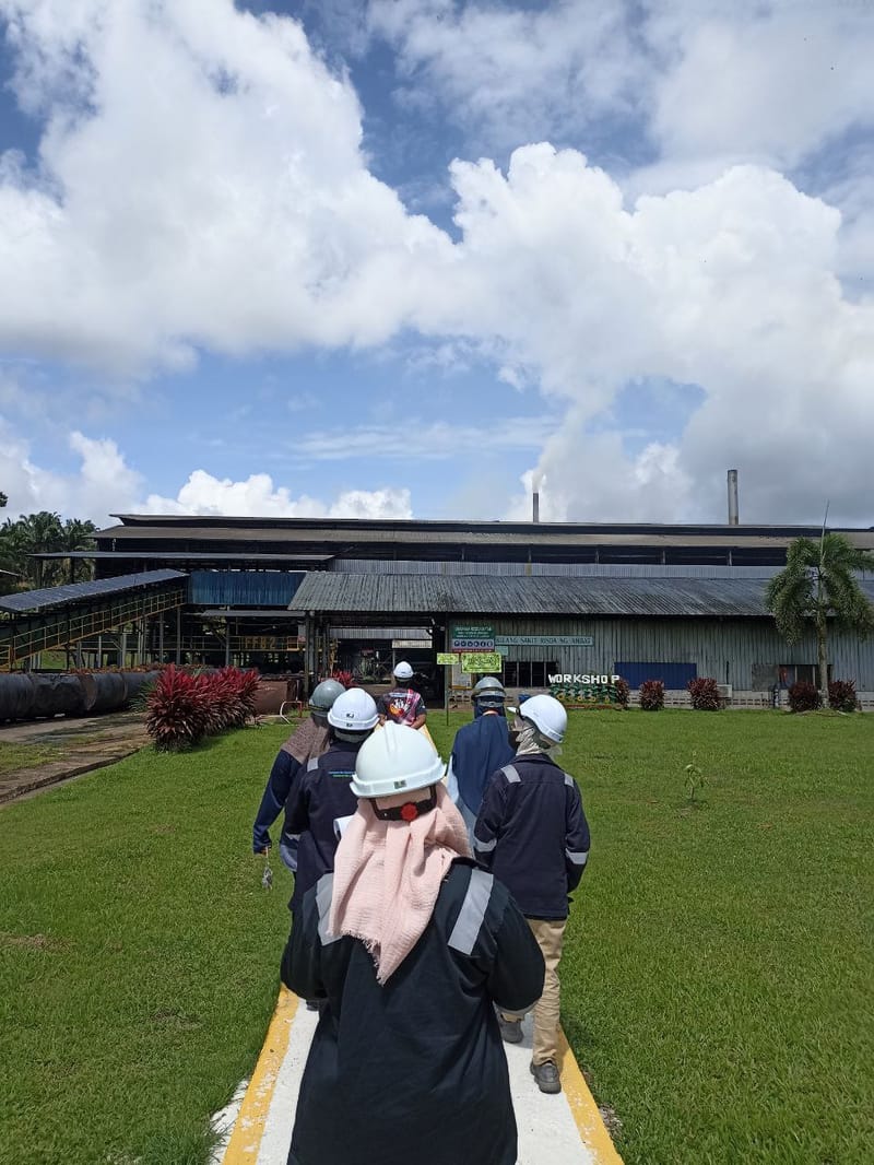 Chemical Health Risk Assessment (CHRA)