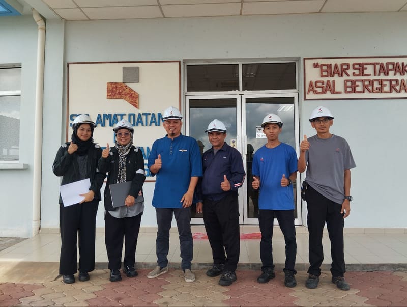 Chemical Health Risk Assessment (CHRA)