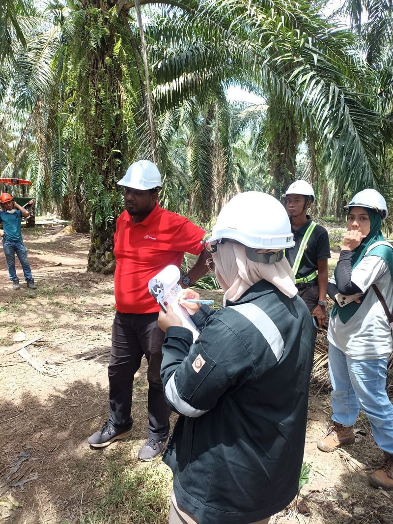 Chemical Health Risk Assessment (CHRA)