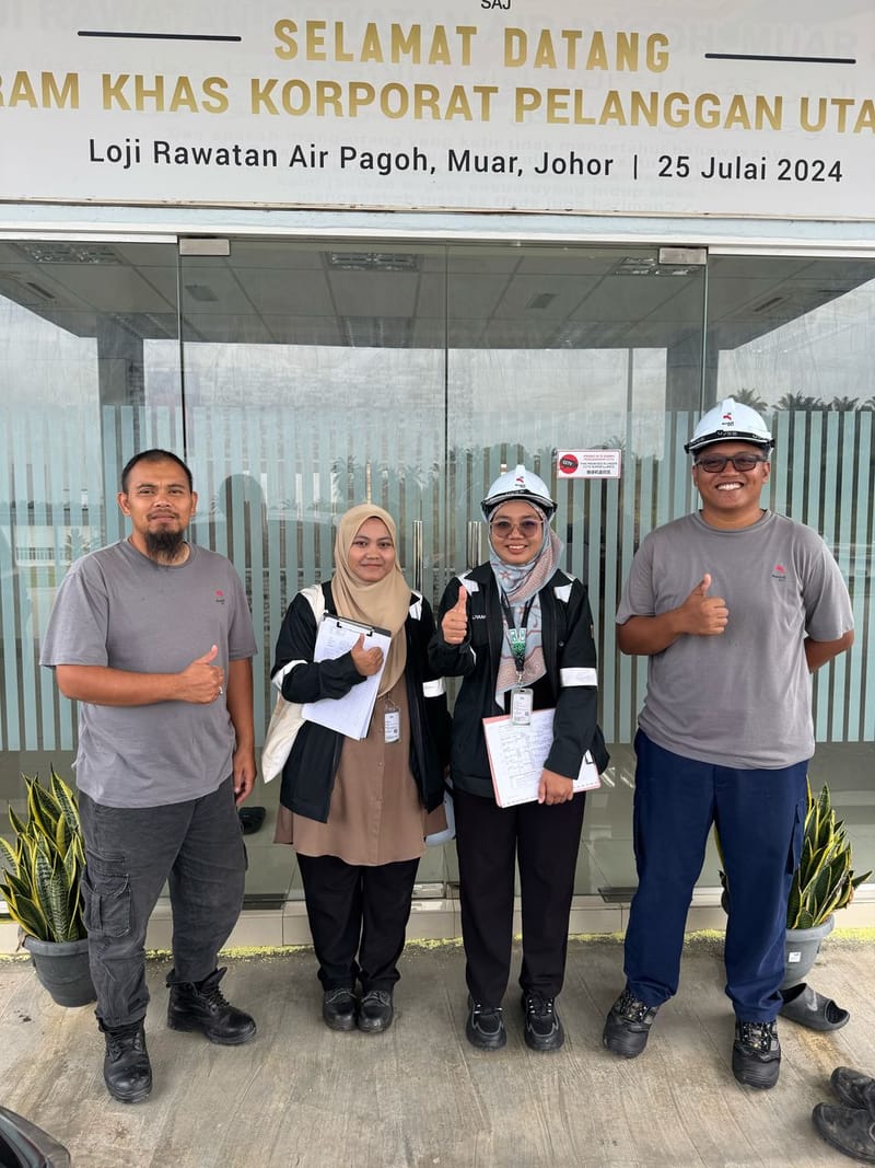 Chemical Health Risk Assessment (CHRA)