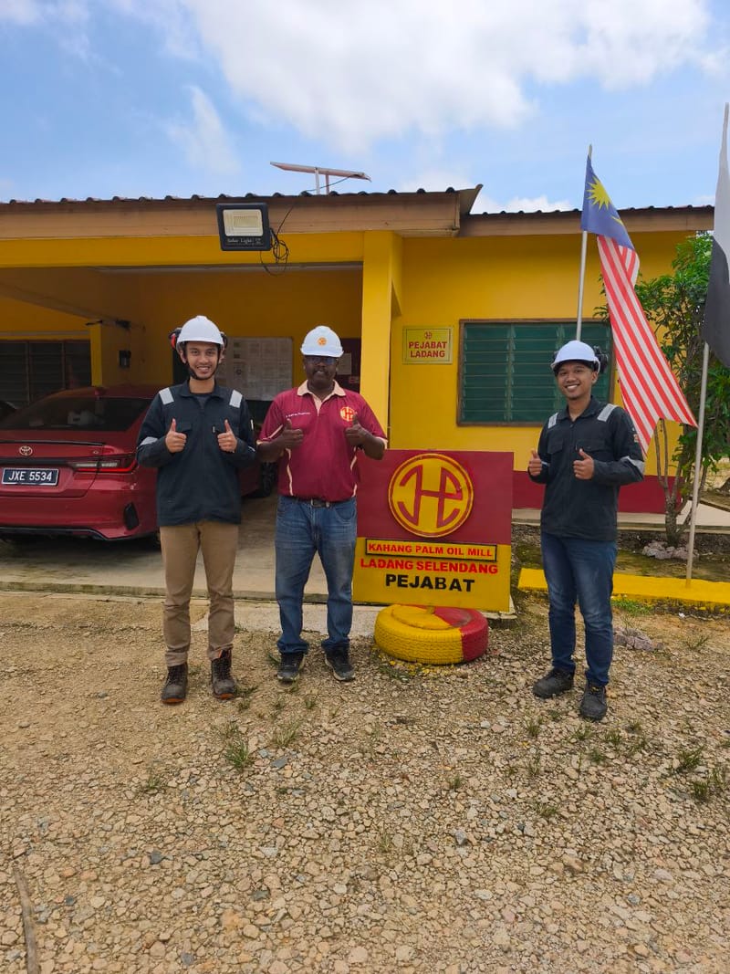 Noise Risk Assessment (NRA)