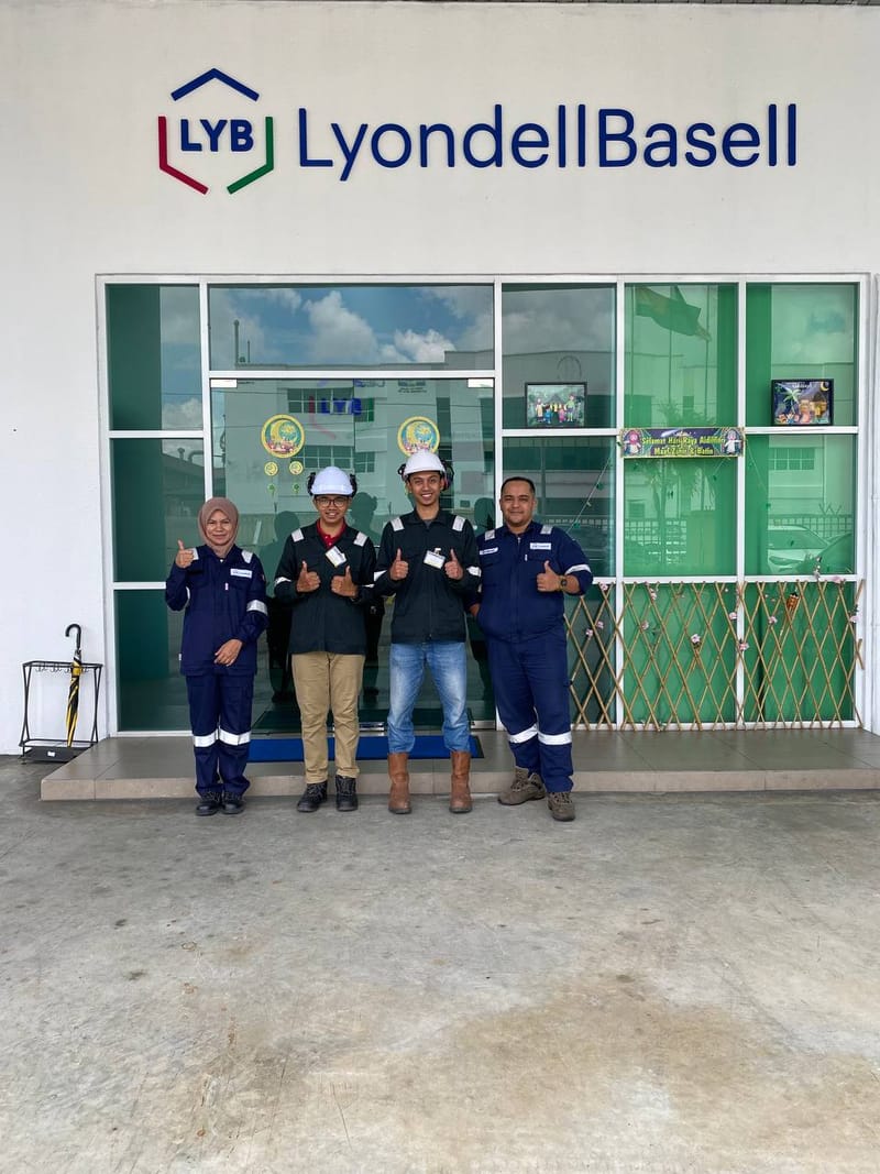 Noise Risk Assessment (NRA)