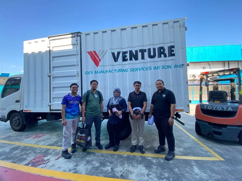 Chemical Exposure Monitoring (CEM)