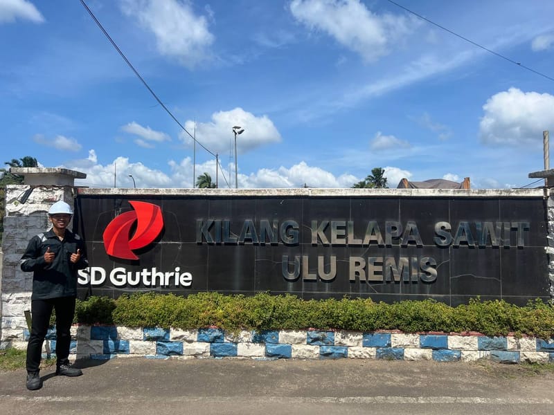 Local Exhaust Ventilation (LEV)