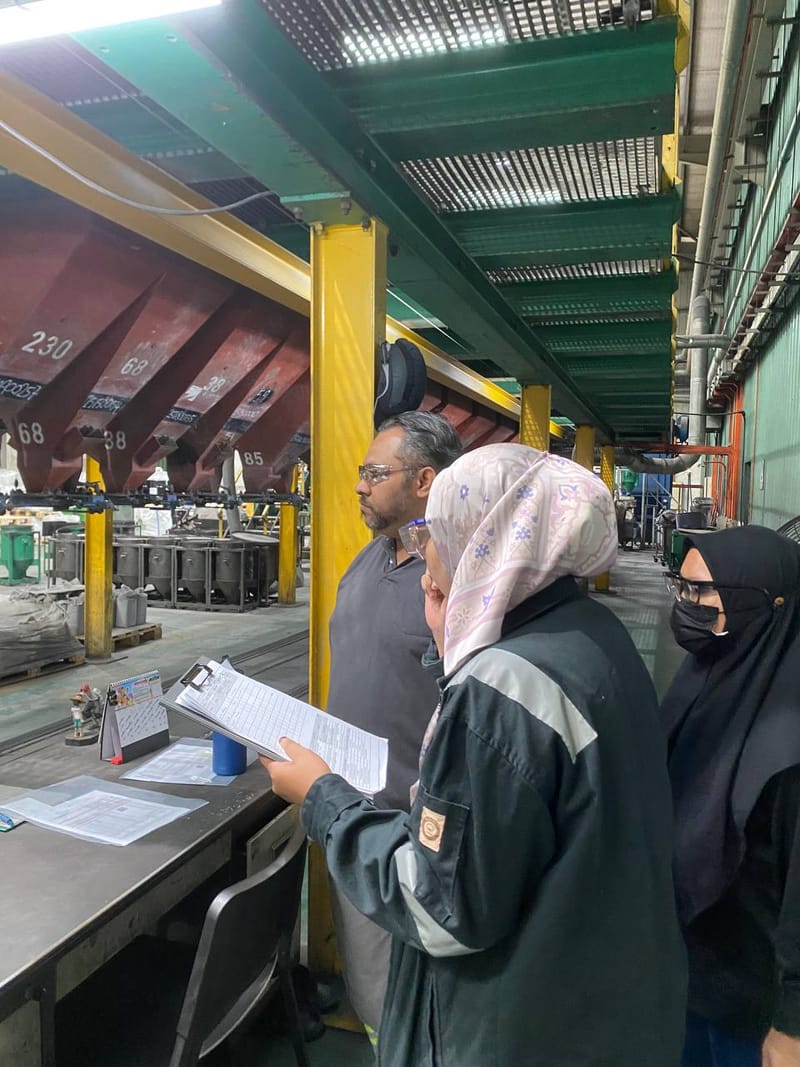 Chemical Health Risk Assessment (CHRA)