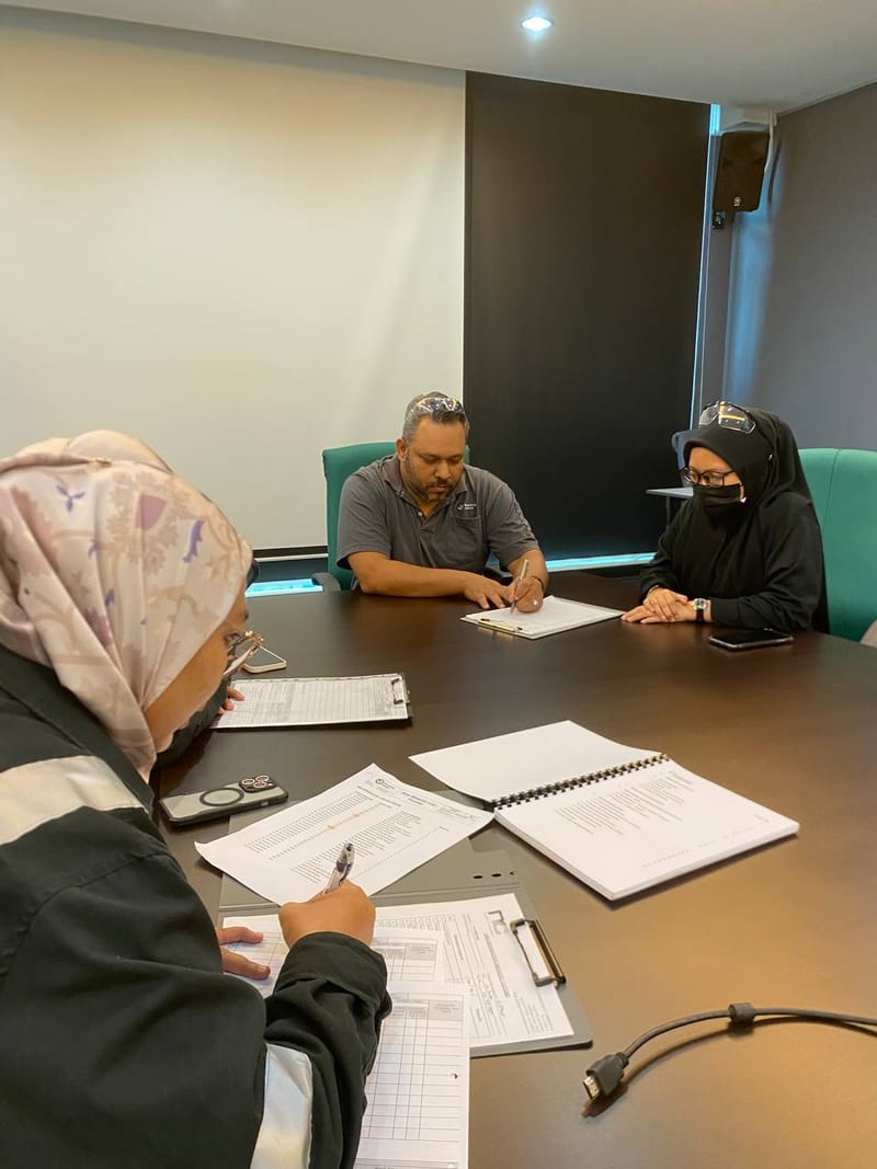 Chemical Health Risk Assessment (CHRA)