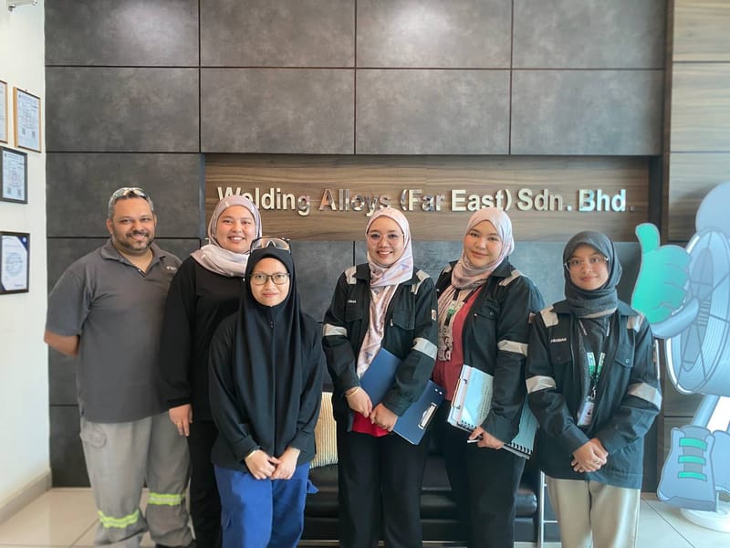 Chemical Health Risk Assessment (CHRA)