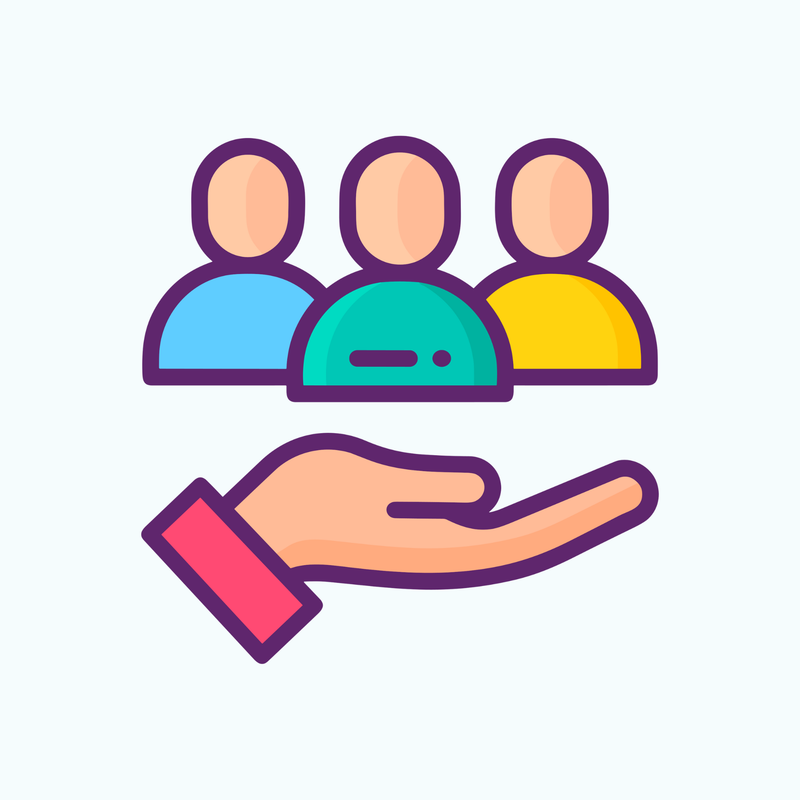 特定技能とは？