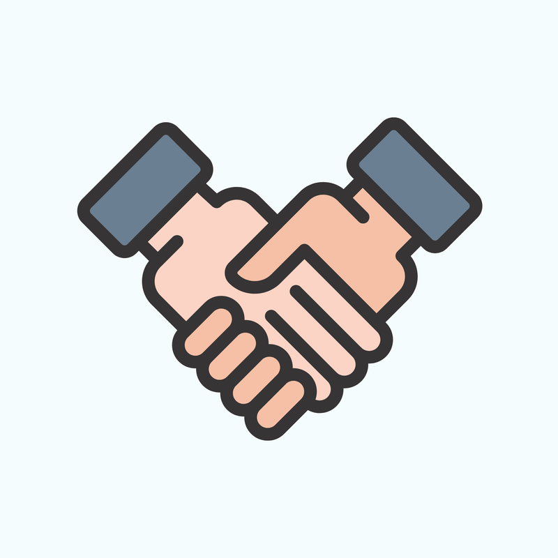 技術・人文知識・国際業務（技人国）とは？