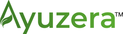 Ayuzera