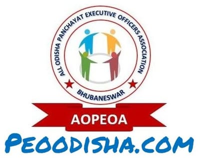 peoodisha.com