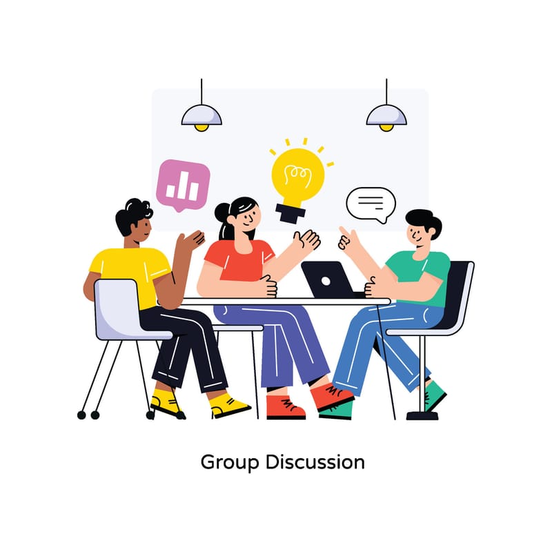 ANTARANGA ALAAPA ଅନ୍ତରଙ୍ଗ ଆଳାପ