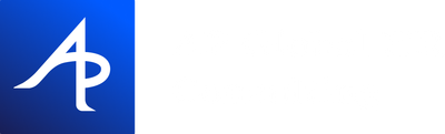 AP Global HR Consulting