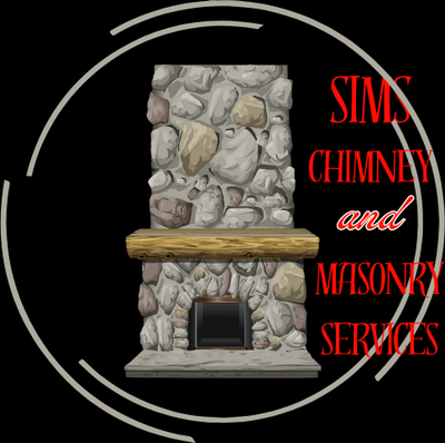 Sims Chimney and Masonry Services