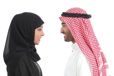 10 أسئلة مهمة تسألها للخطابة قبل البدء لضمان الجدية والسرية