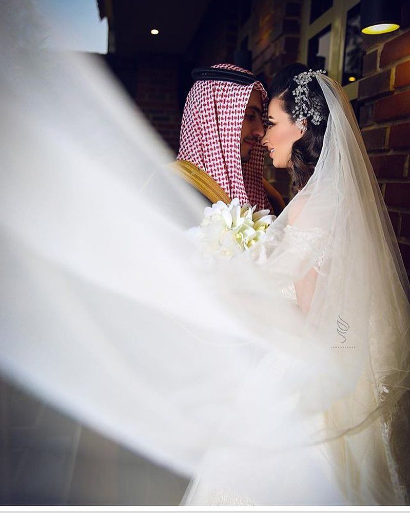 استشارات زوجية