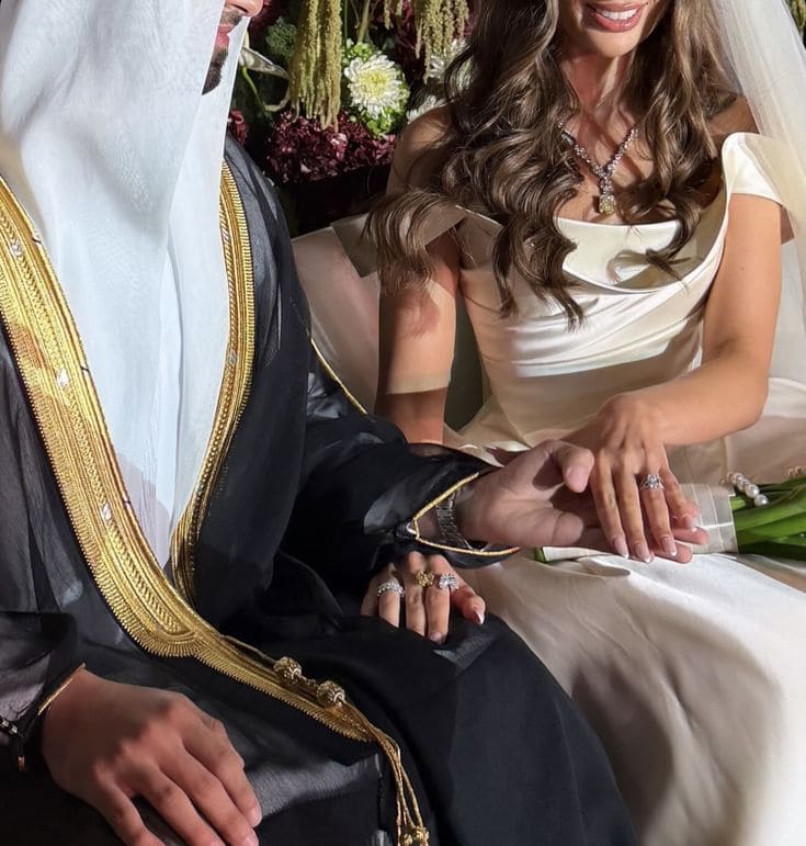 استشارات زوجية
