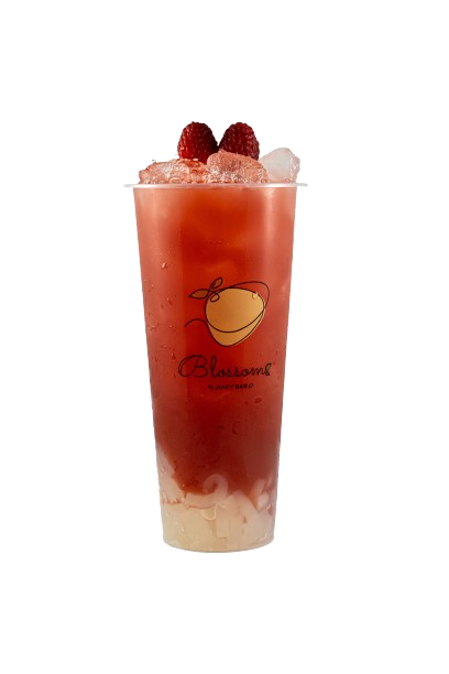 RASPBERRY GREAN TEA |        Small $5 |  Large $5.5 |  $6.25 | Smoothie $0.25