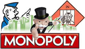 GurudataMonopoly