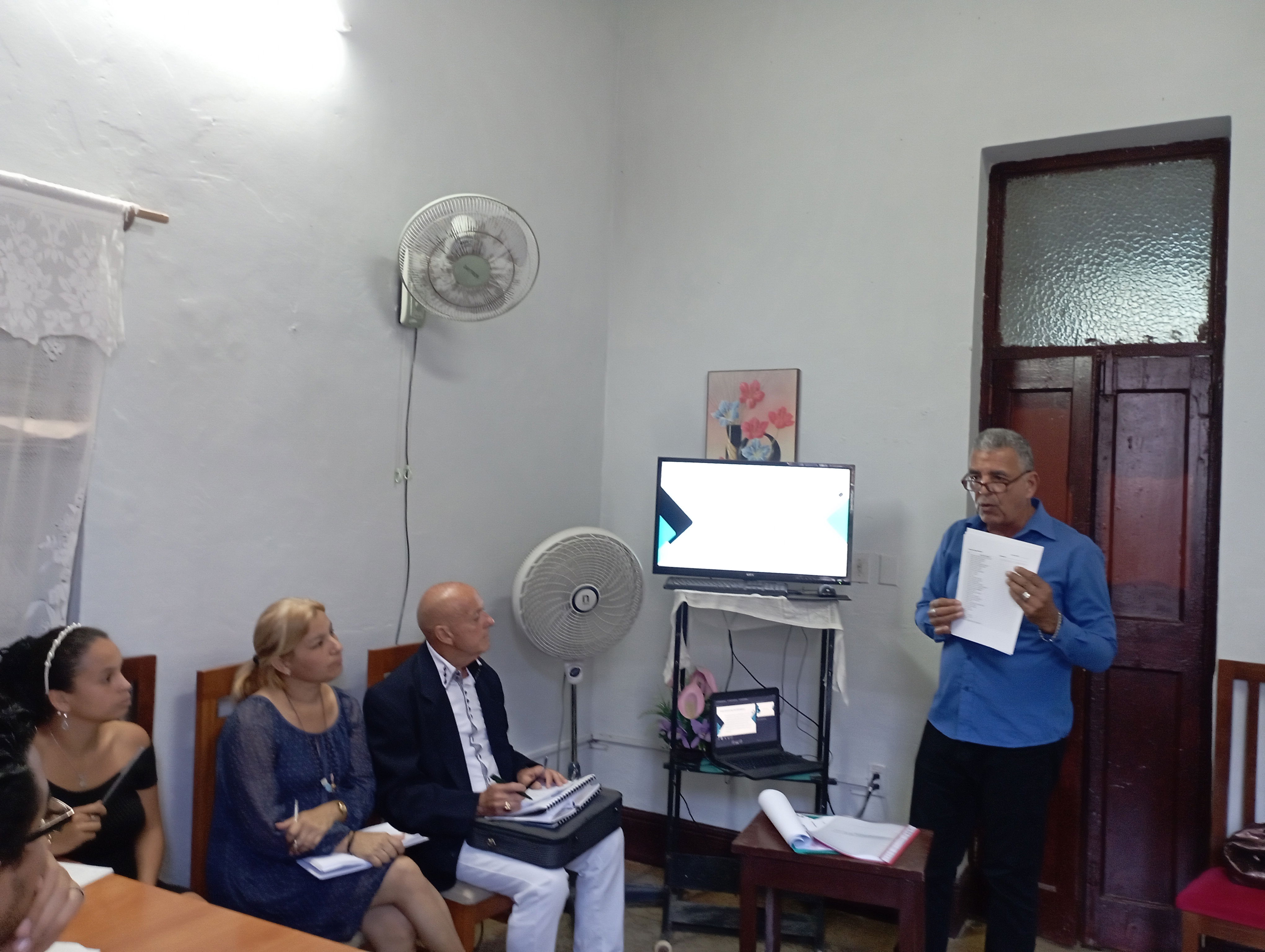 MSC. WILDER LADRÓN DE GUEVARA MOLINA 