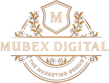 Mubex Digital